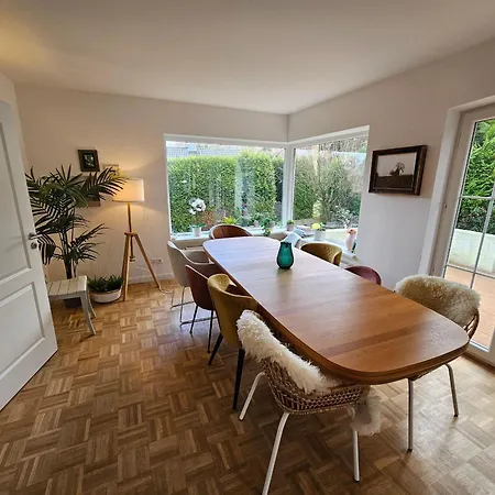Strandhaus-seestern-vorderhaus